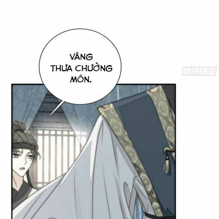 Nguyệt Trụy Trọng Minh: Chapter 16