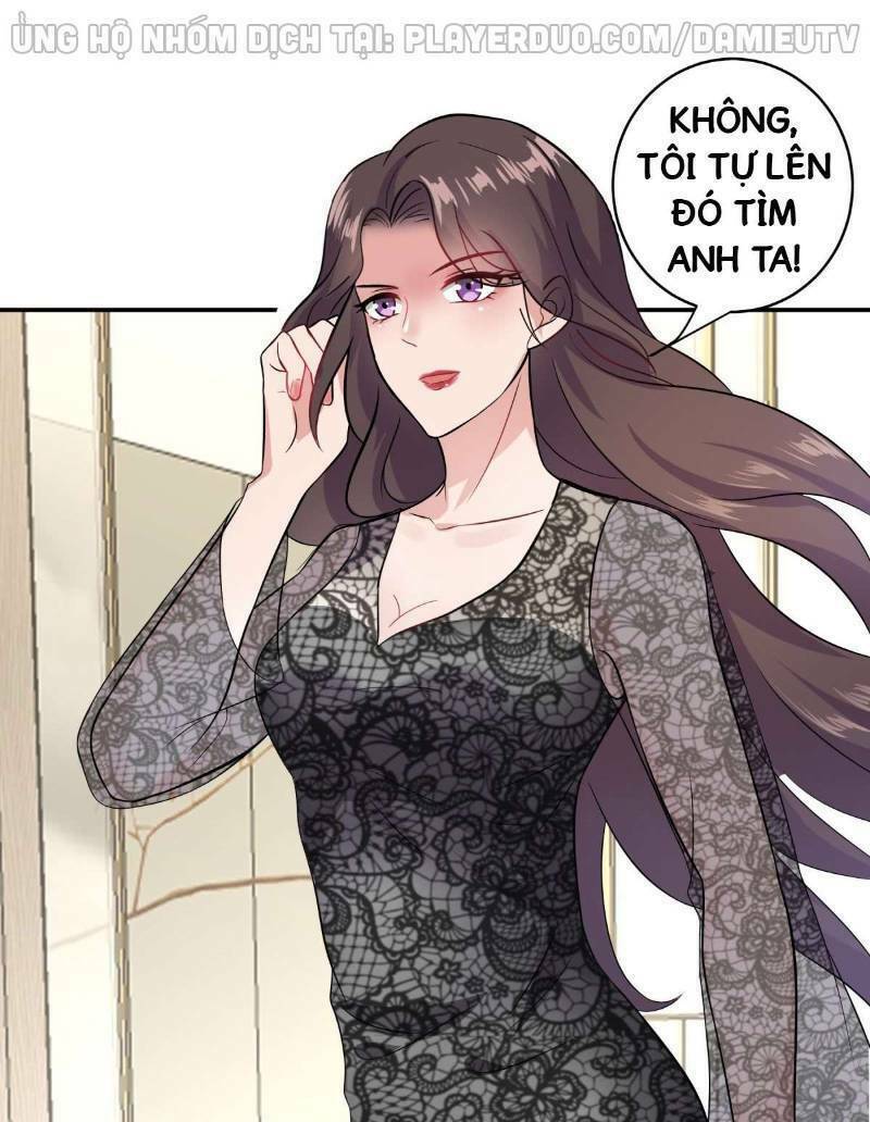 Đại Gia Livestream Vạn Giới: Chapter 9