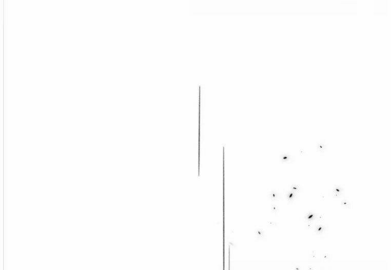 Hoa Nhan Sách: Chapter 195