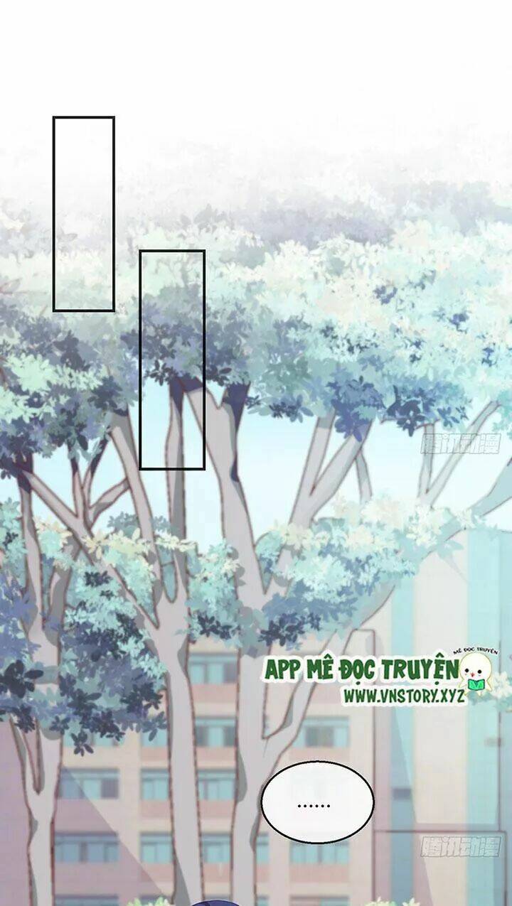 Cẩm Lý Thiếu Nữ Của Tôi: Chapter 86