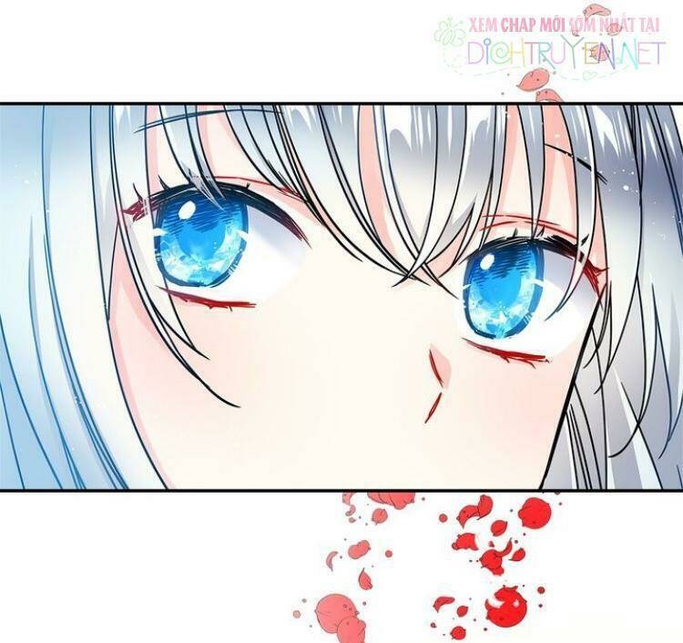 Vị Quản Gia Của Tiểu Thư: Chapter 1