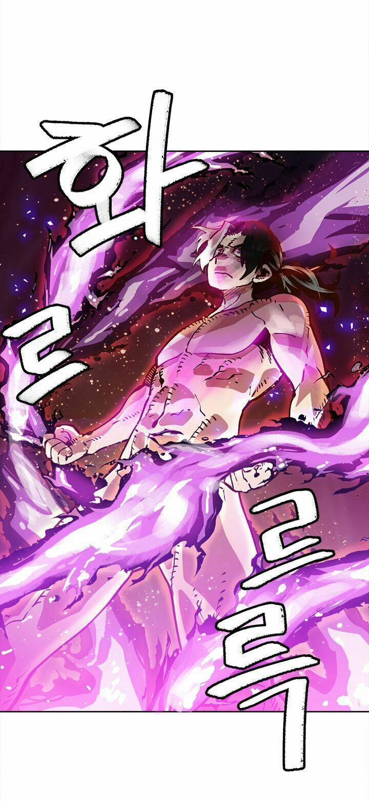 Đại Lục Vô Song: Chapter 18