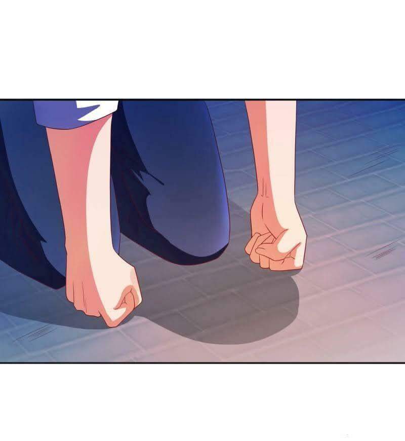 Luyện Tập Thành Thần: Chapter 14