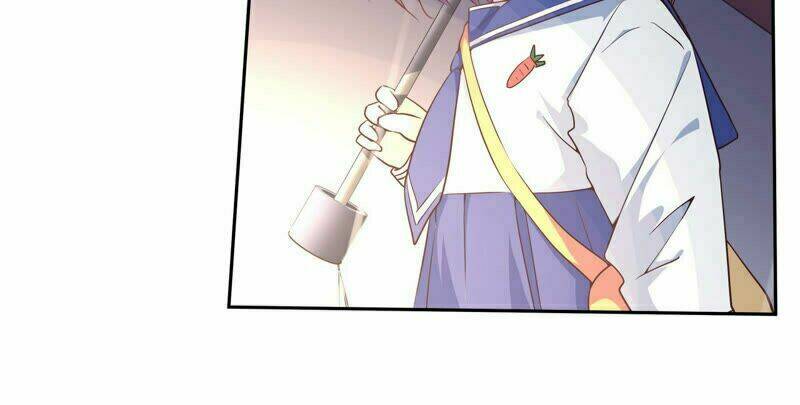 Chiến Lược Lãng Mạn Của Thịnh Thiếu: Chapter 38