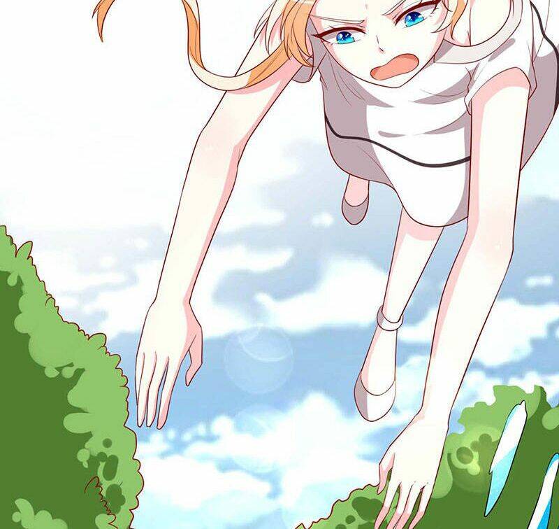 Này! Đừng Động Vào Phô Mai Của Tôi: Chapter 72