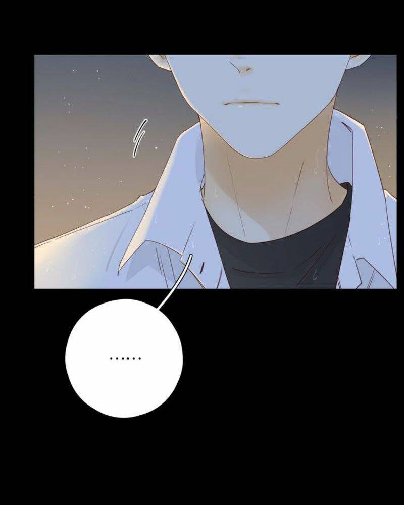 Cô Ấy Không Đáng Yêu: Chapter 31