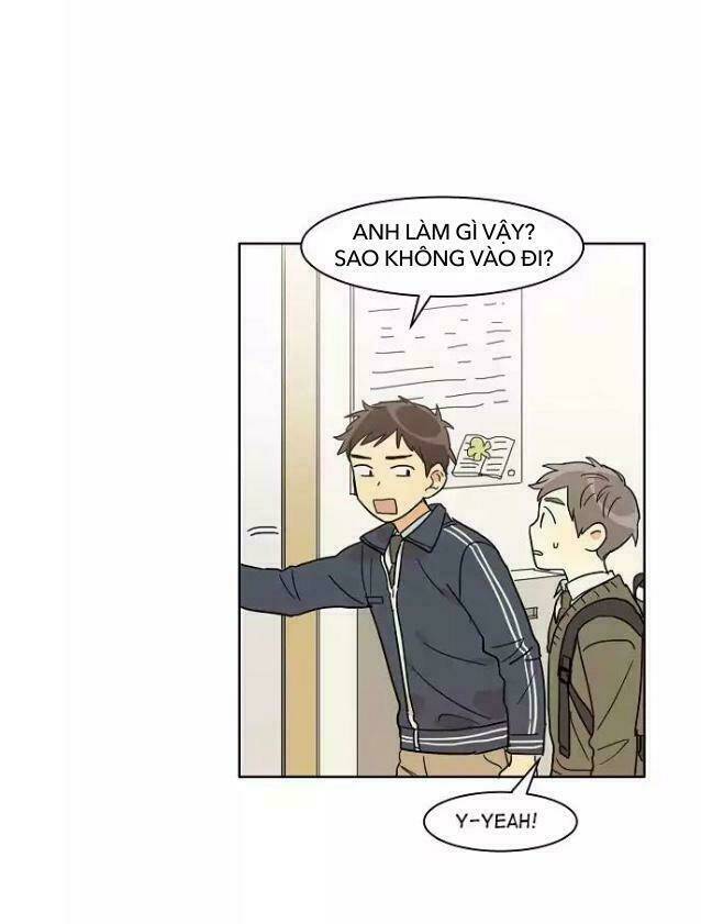 Dasadanan: Chapter 9.2