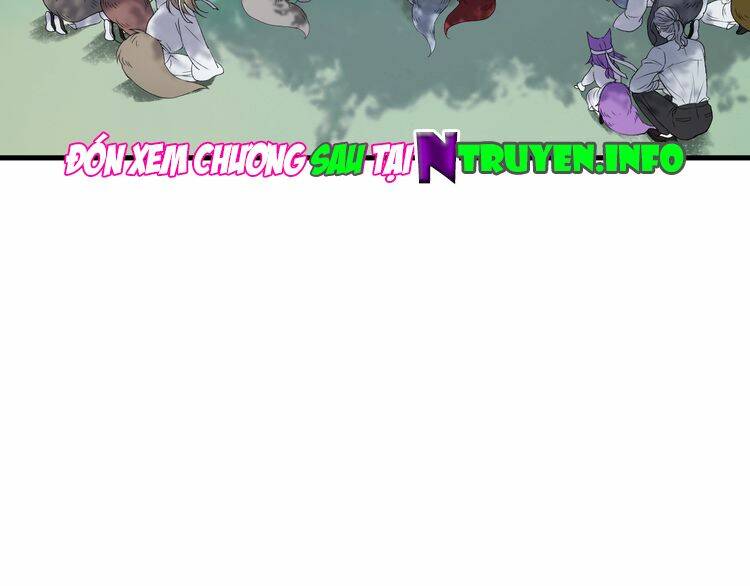 Lượm Được Một Tiểu Hồ Ly 2: Chapter 80