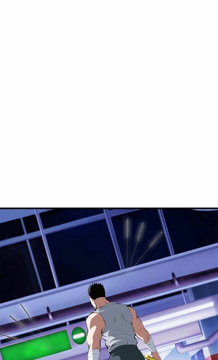 Đô Thị Chí Tôn: Chapter 125