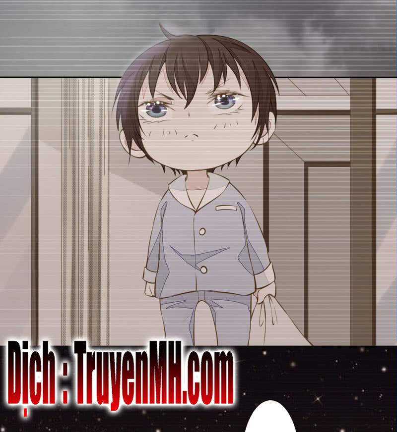 Hôn Sai 55 Lần: Chapter 88