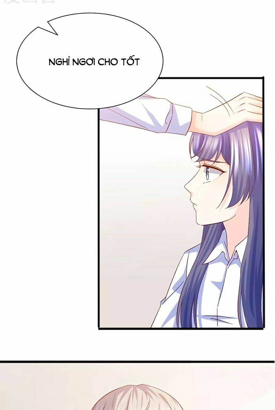 Ta Và Nam Thần Cởi Áo Ngủ Rồi: Chapter 26