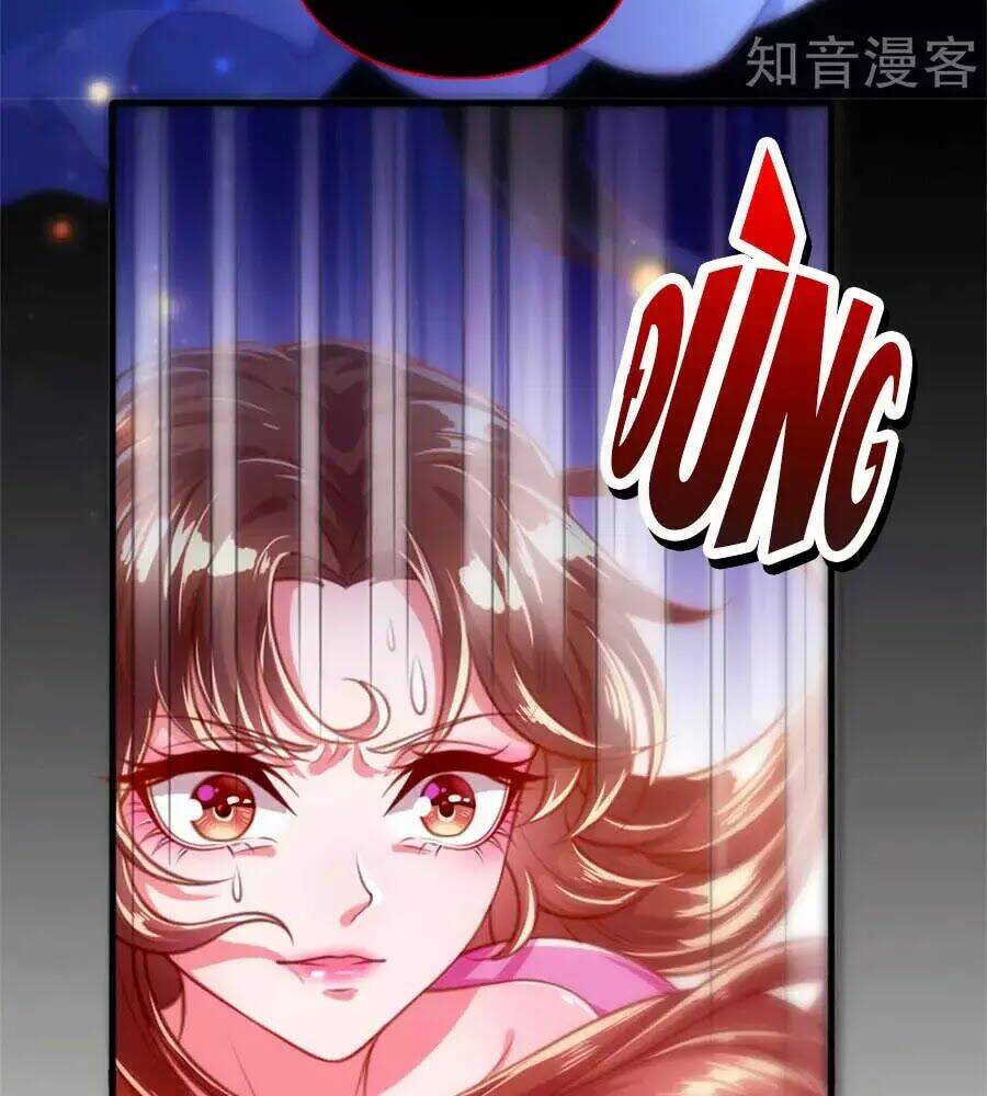 Phụng Lâm Thiên Hạ: Đệ Nhất Mỹ Nữ: Chapter 2