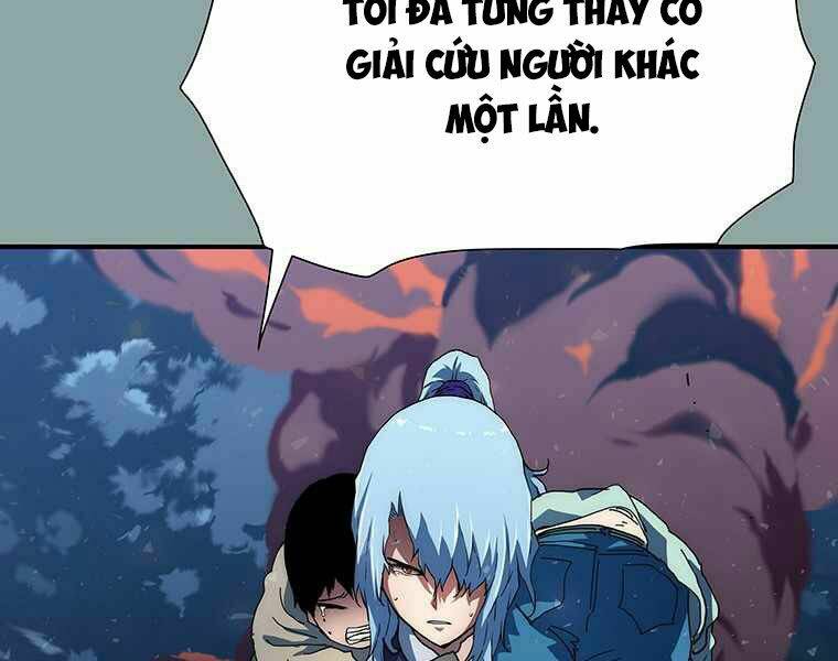 Các Chòm Sao Chỉ Chú Ý Mình Tôi: Chapter 14