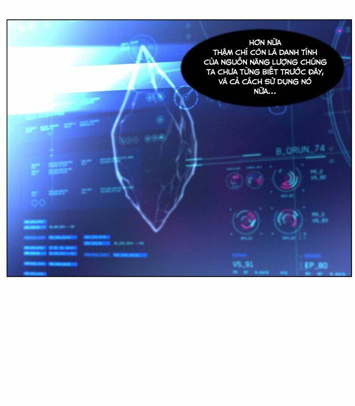 Ma Cà Rồng Quý Tộc: Chapter 483