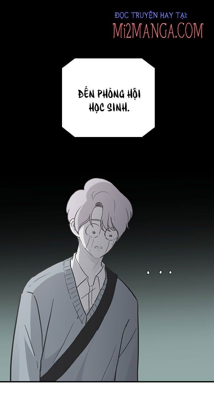 Ba Người Anh Trai Của Tôi Là Bạo Quân: Chapter 15.5