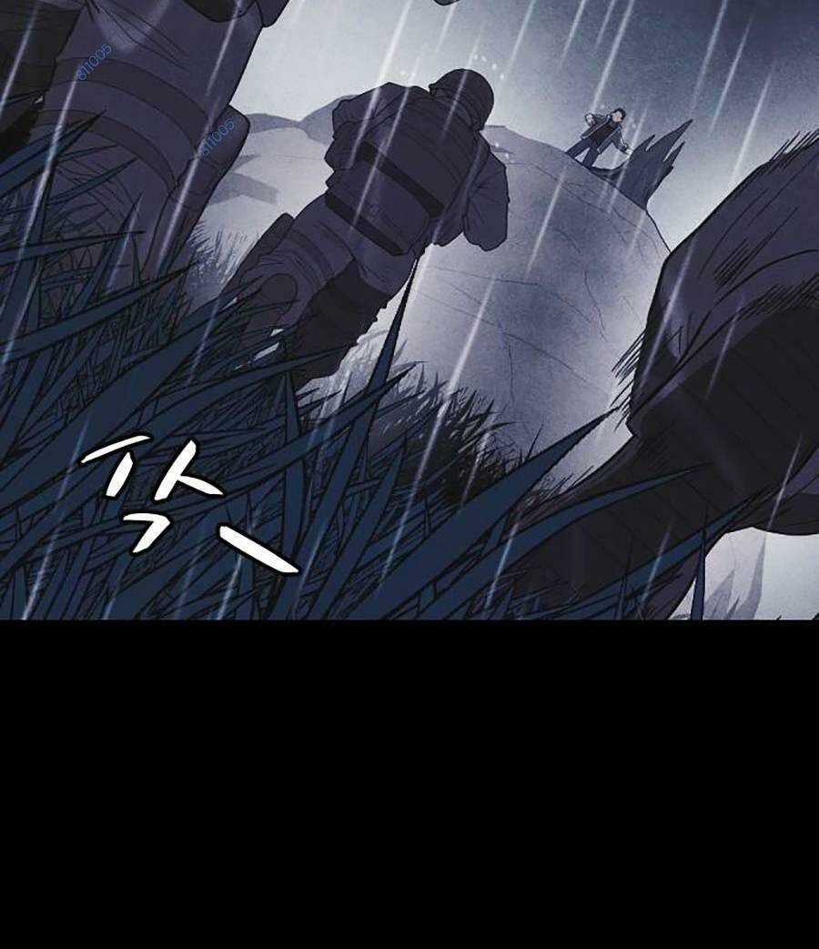 Cậu Bé Shotgun: Chapter 54