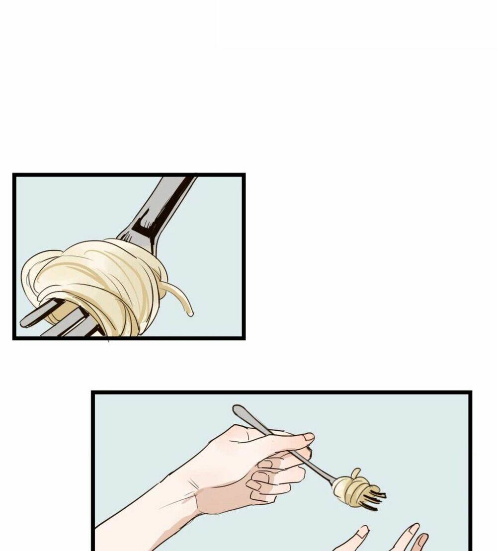 Tình Yêu Dưới Mái Hiên: Chapter 24