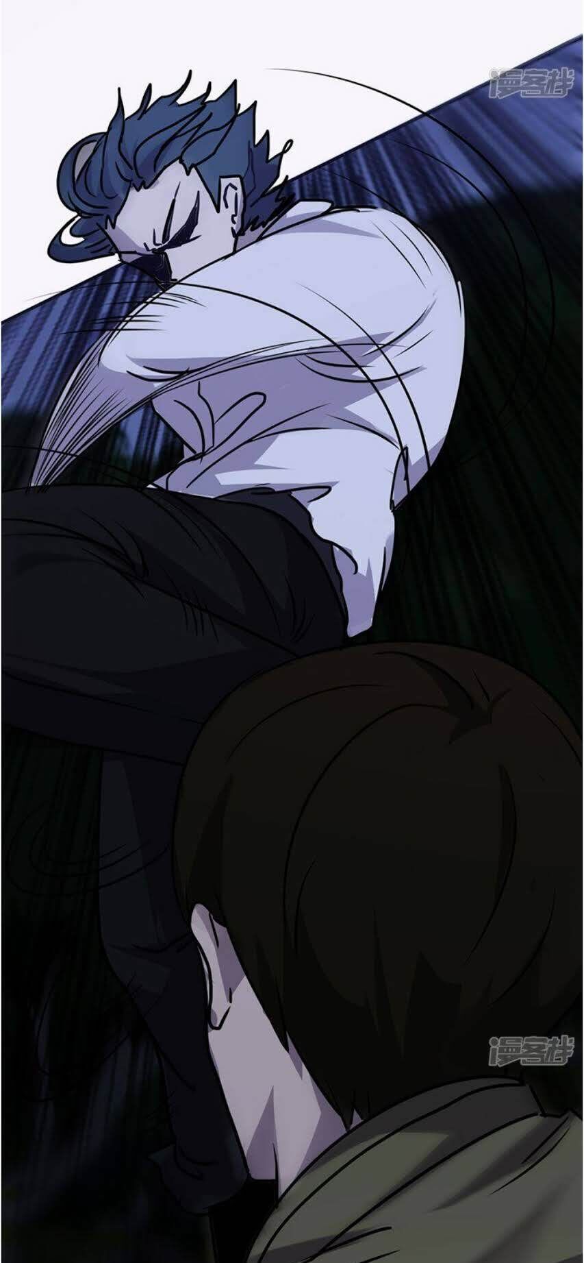 Tối Cường Nông Dân Hệ Thống: Chapter 111