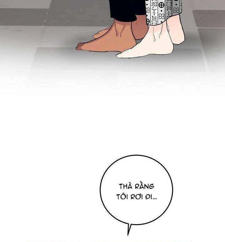Kẻ Cắp Mặt Trăng: Chapter 59