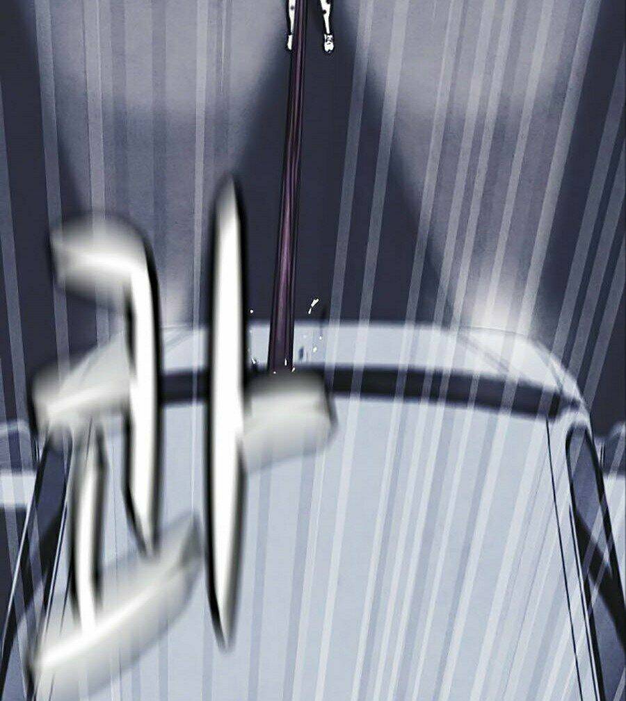 Cậu Bé Shotgun: Chapter 15