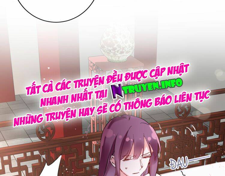 Hoa Nhan Sách: Chapter 86.1