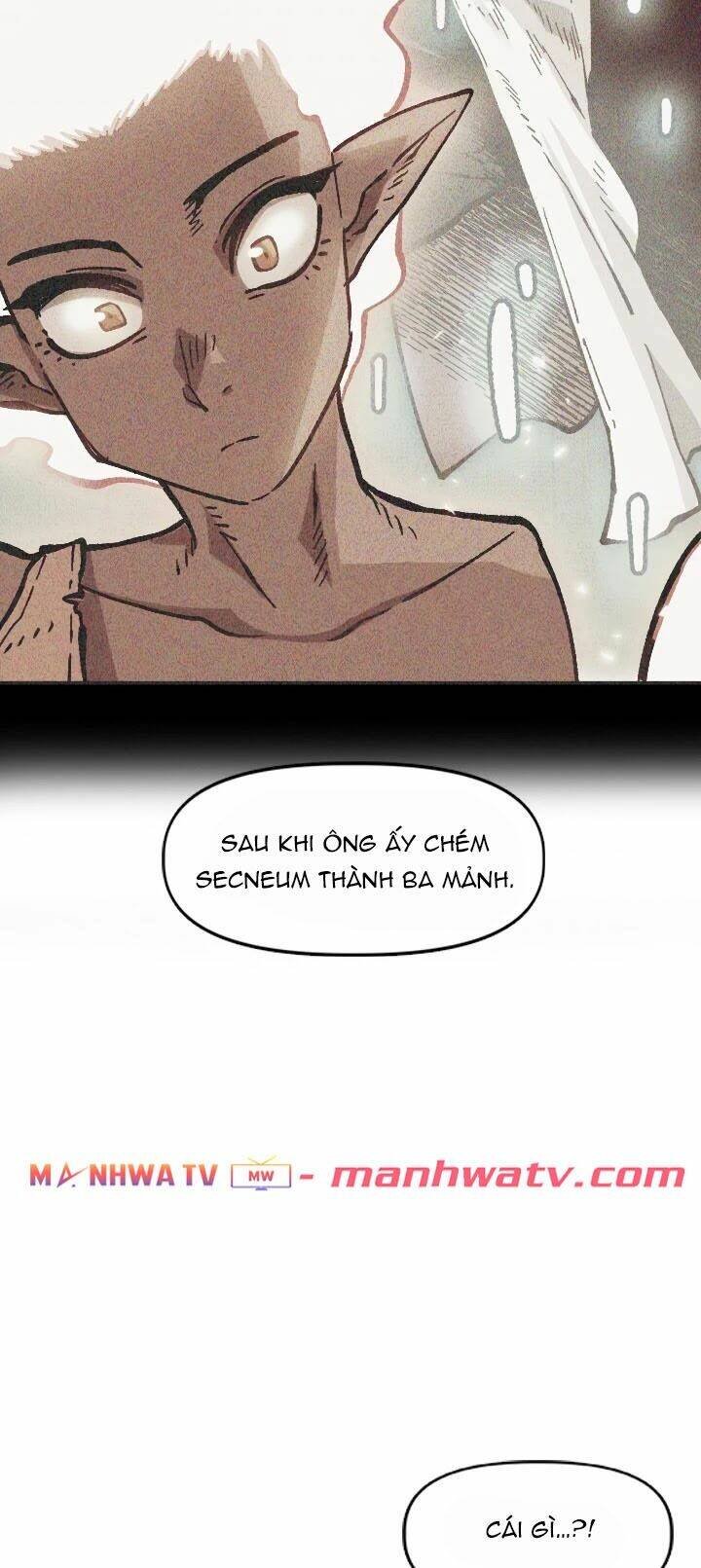 Nô Lệ Nghịch Thiên: Chapter 68