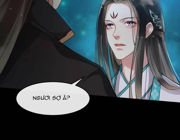 Bồng Sơn Viễn 2: Chapter 22