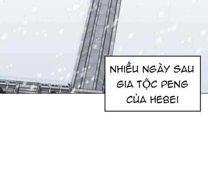 Luân Hồi Ác Nhân: Chapter 89