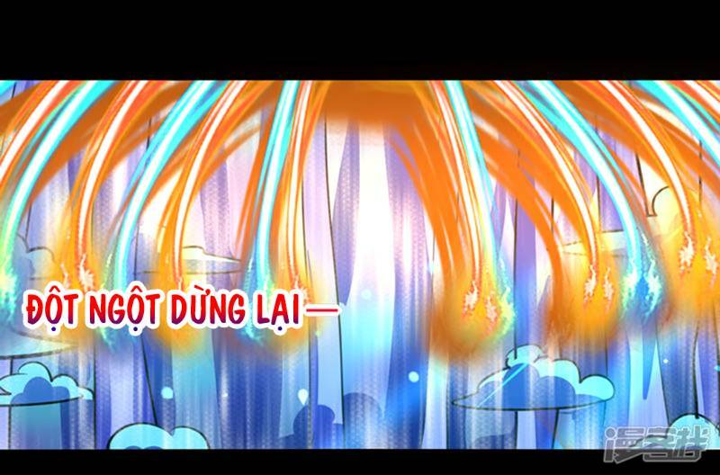 Ta Không Phải Là Npc: Chapter 92
