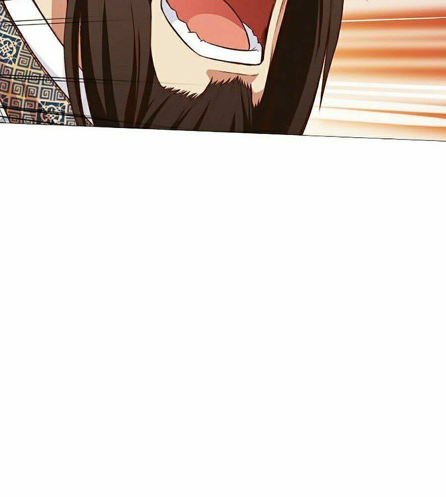 Thiên Võ Chiến Thần: Chapter 4