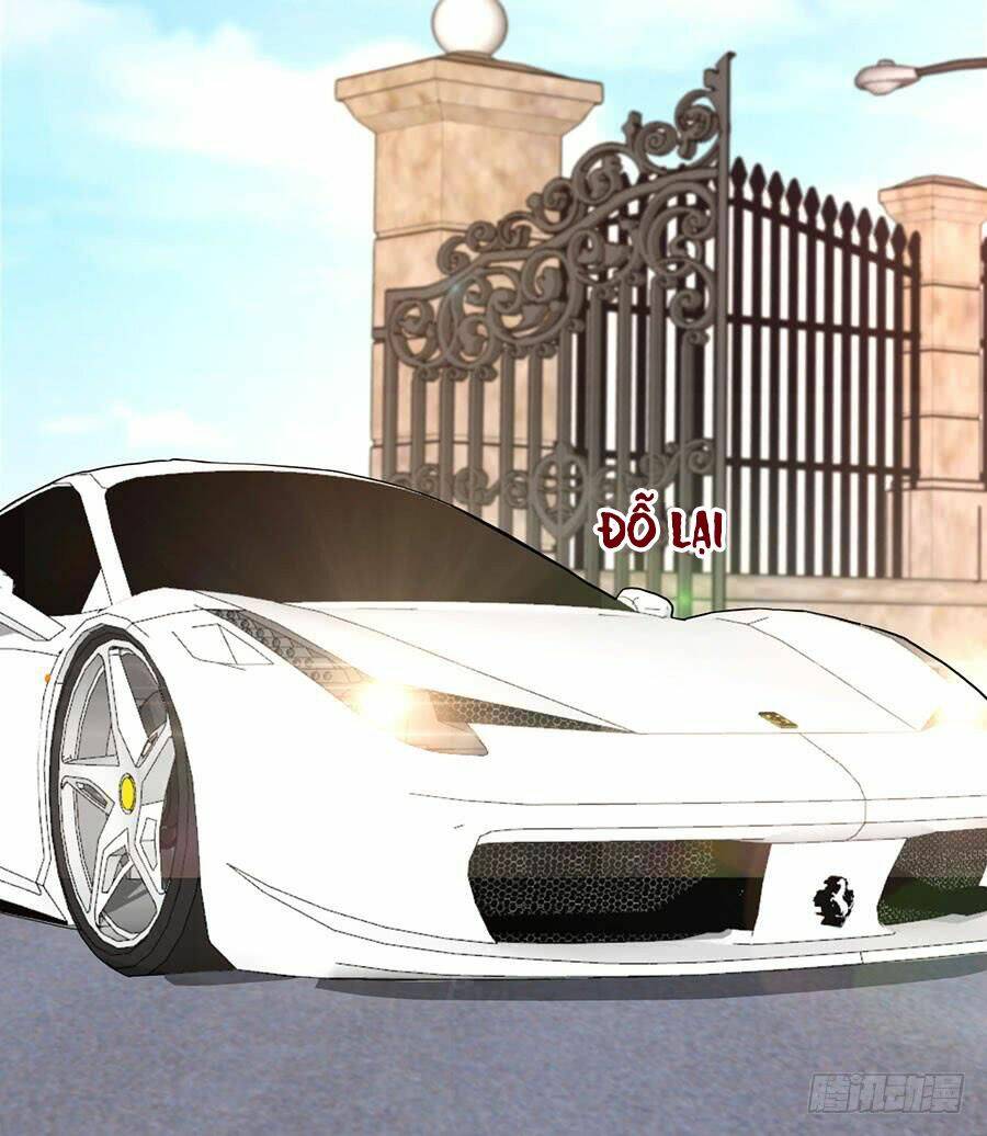 Nam Thần Truy Thê Chỉ Nam: Chapter 30.2