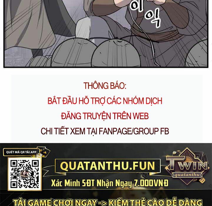 Trọng Sinh, Bất Khả Chiến Bại: Chapter 141