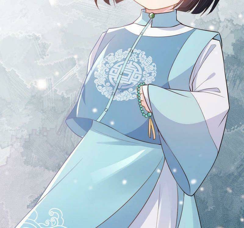 Quận Chúa Vững Vàng, Thiết Lập Nhân Vật Không Thể Vỡ: Chapter 18