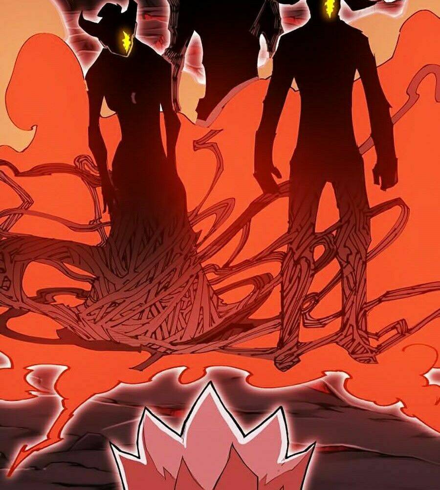 Hard Core Leveling Warrior Ss2: Chapter 87