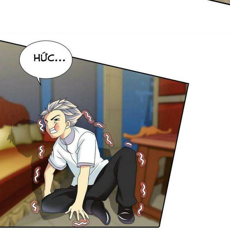 Tôi Là Thần Y: Chapter 178