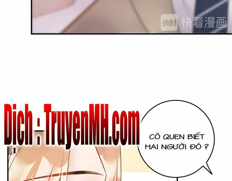Trong Sinh Chi Ức Vạn Ảnh Hậu Yếu Thượng Vị: Chapter 91