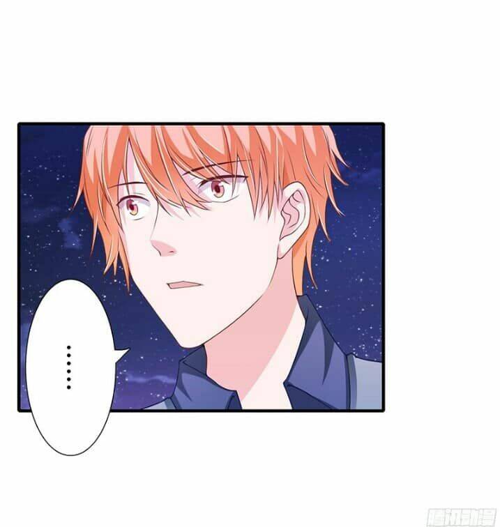 Thiểm Hôn Kinh Ái: Chapter 29