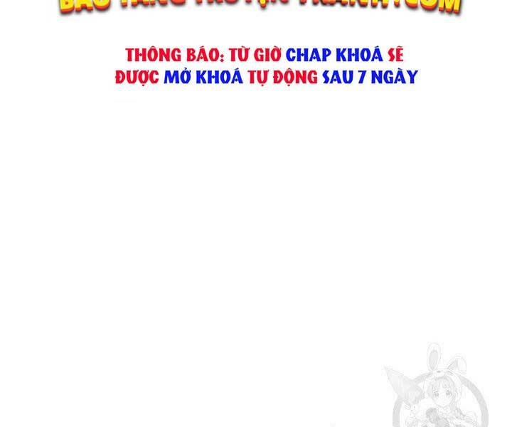 Thiên Hạ Đệ Nhất Phiêu Sĩ: Chapter 18