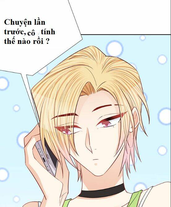 Trọng Sinh Để Ngủ Với Ảnh Đế: Chapter 190