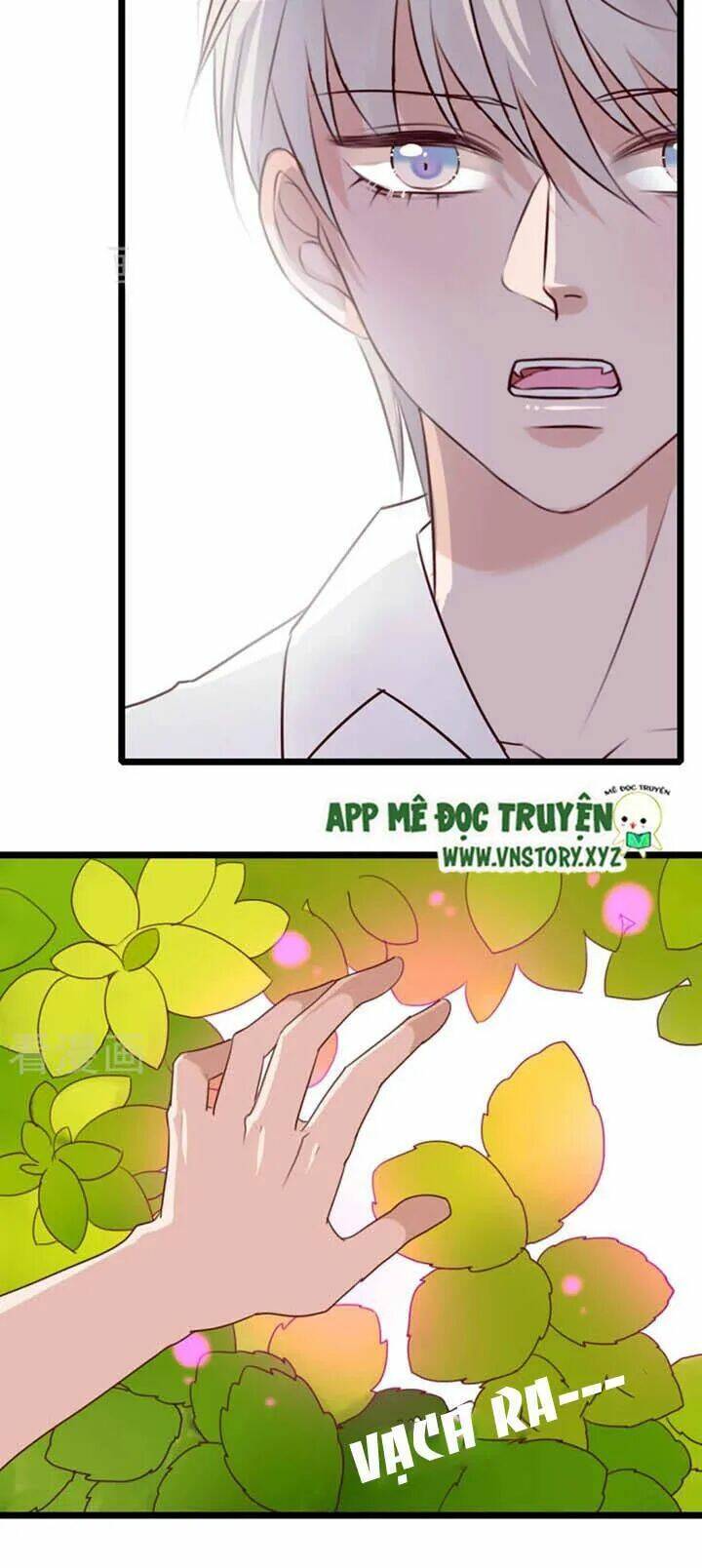 Sau Con Mưa Mùa Hạ: Chapter 75