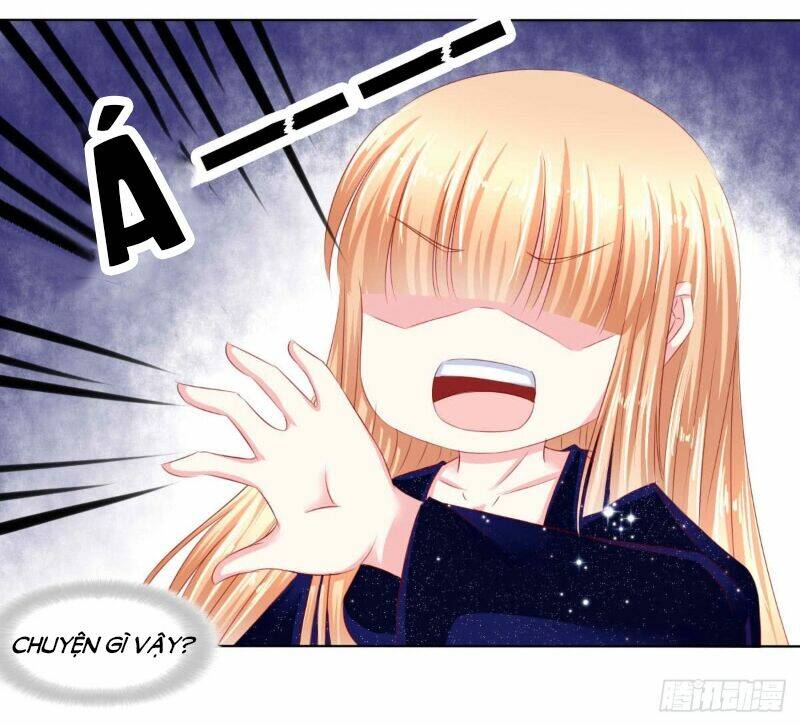 Hoàng Đế “Phế Vật” Tiến Hóa Sử: Chapter 93