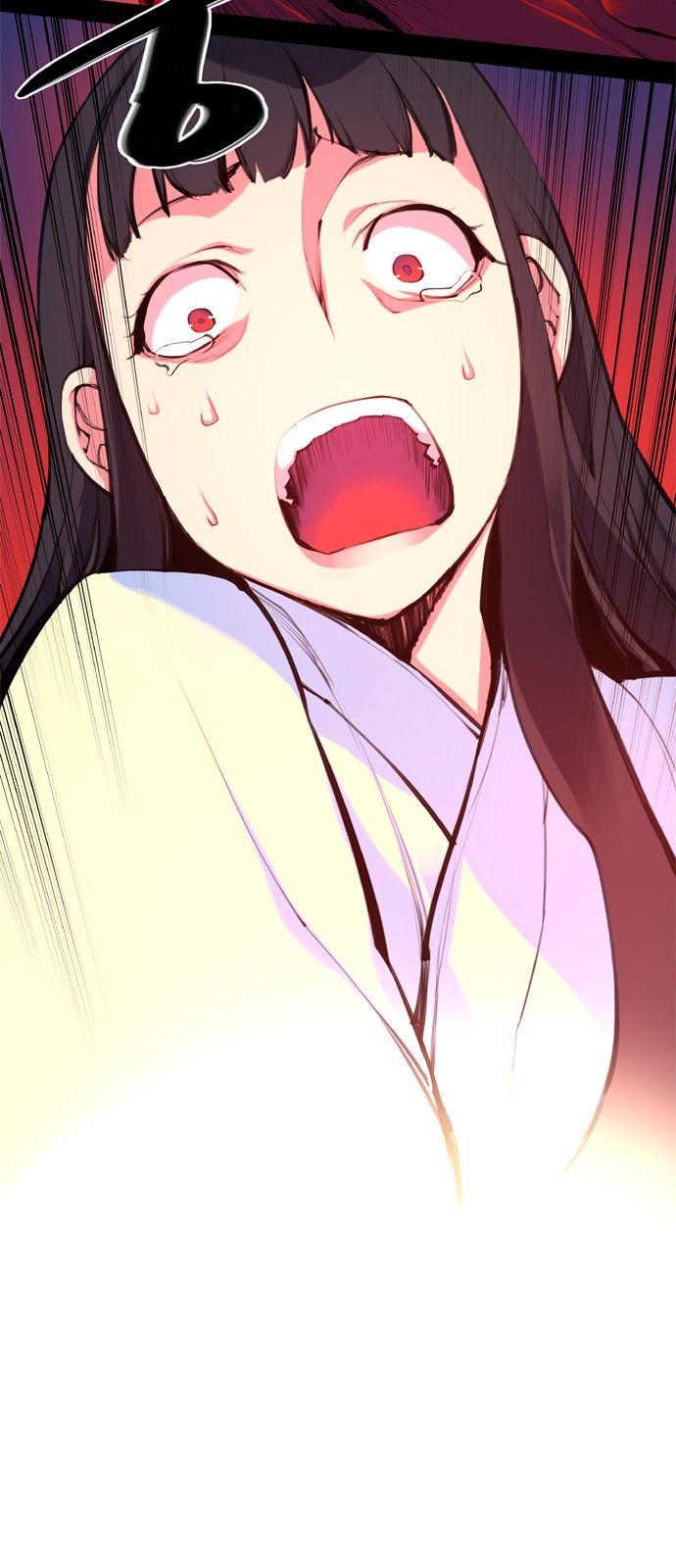 Marchan: The Embodiment Of Tales: Chapter 96
