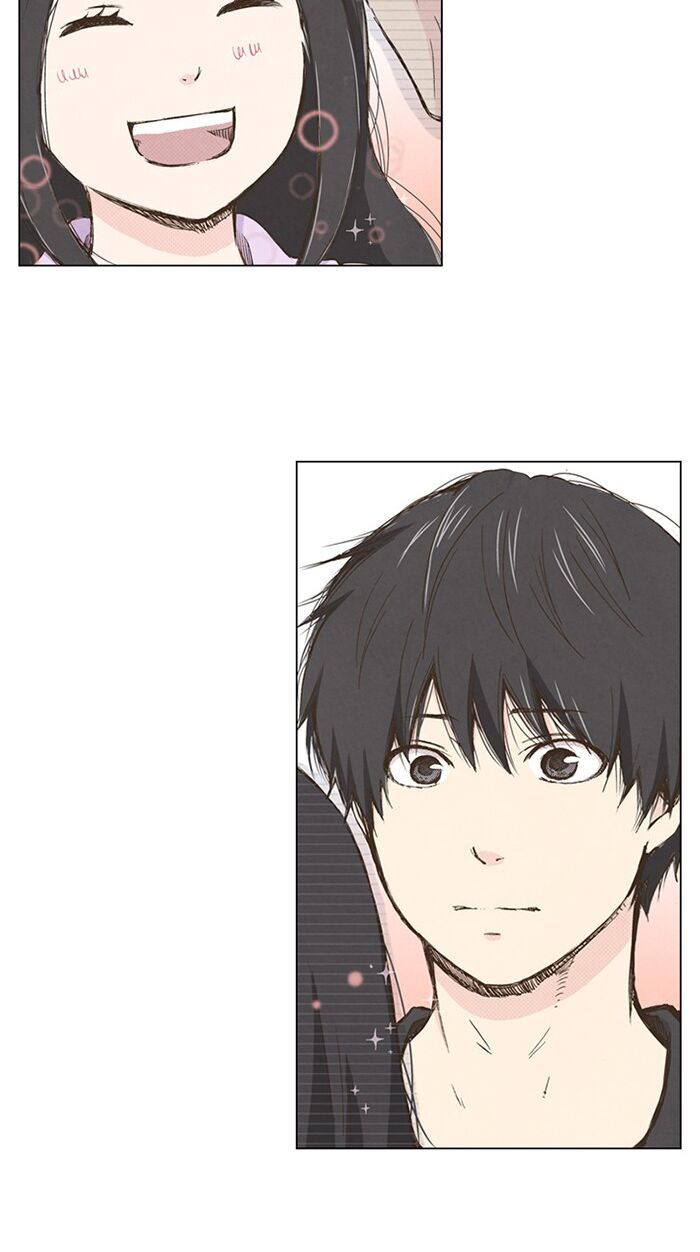Làm Vợ Anh, Em Nhé: Chapter 27