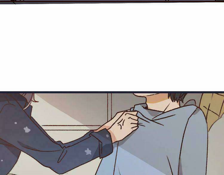 Cuộc Chiến Tình Yêu: Chapter 1