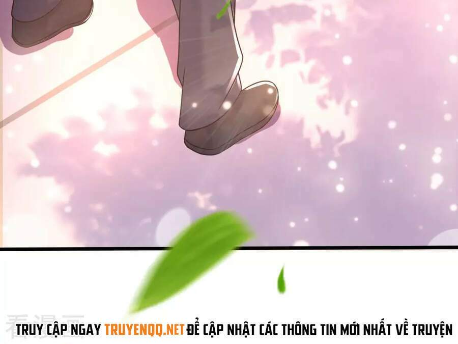 Siêu Năng Phân Hóa: Chapter 30