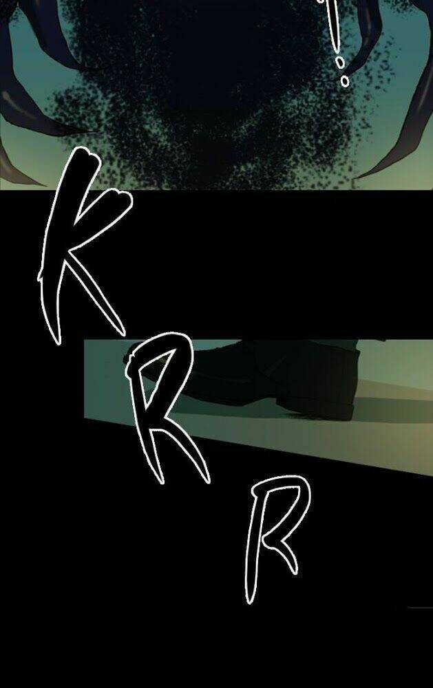 Săn Phù Thủy: Chapter 3