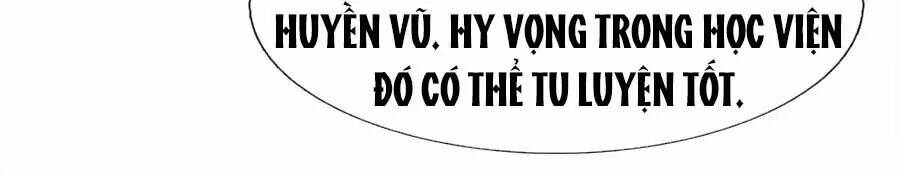 Phụng Lâm Thiên Hạ: Đệ Nhất Mỹ Nữ: Chapter 14