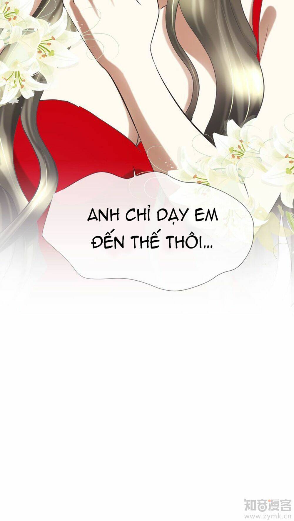 Một Vạn Tư Thế Công Lược Yêu Nam: Chapter 26