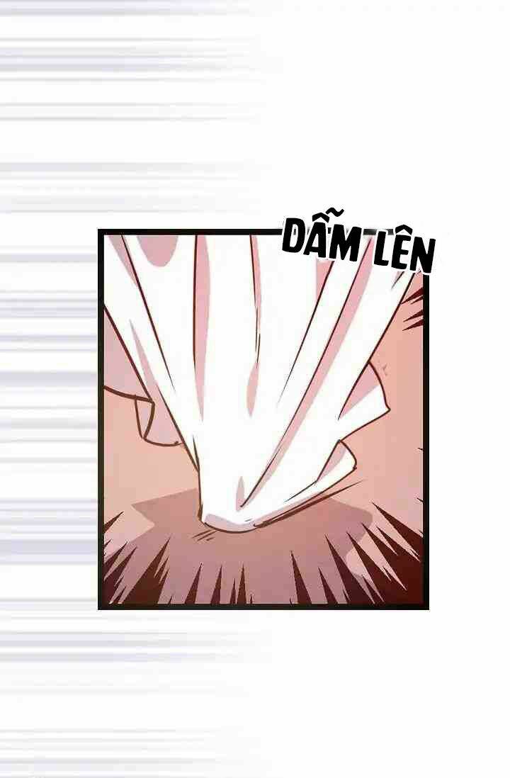 Hôn Lễ Báo Thù: Chapter 2