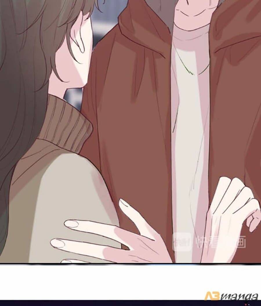 Cát Xê Người Tình Bóng Đêm: Chapter 8